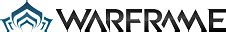 warframe support|Contacting Customer Service – WARFRAME Support.